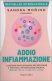 Immagine prodotto