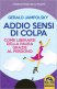 Immagine prodotto