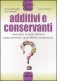 Immagine prodotto