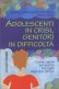 Immagine prodotto