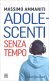 Immagine prodotto