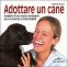 Immagine prodotto