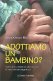 Immagine prodotto