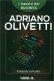 Immagine prodotto