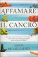 Immagine prodotto