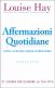 Immagine prodotto