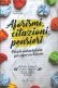 Immagine prodotto