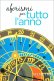 Immagine prodotto