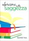 Immagine prodotto