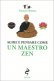 Immagine prodotto