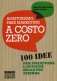 Immagine prodotto