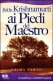 Immagine prodotto