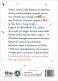 Immagine prodotto