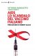 Immagine prodotto
