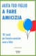 Immagine prodotto
