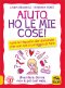 Immagine prodotto
