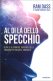 Immagine prodotto