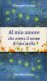Immagine prodotto