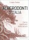 Immagine prodotto