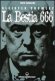 Immagine prodotto