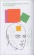 Immagine prodotto