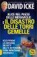 Immagine prodotto