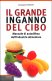 Immagine prodotto