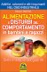 Immagine prodotto