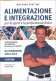 Immagine prodotto