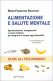 Immagine prodotto