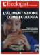 Immagine prodotto