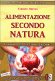 Immagine prodotto