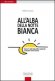 Immagine prodotto