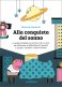 Immagine prodotto
