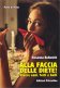 Immagine prodotto