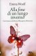 Immagine prodotto