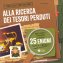 Immagine prodotto
