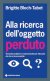 Immagine prodotto