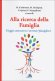 Immagine prodotto