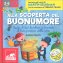 Immagine prodotto