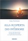 Immagine prodotto
