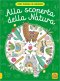 Immagine prodotto