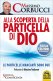 Immagine prodotto