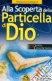 Immagine prodotto