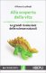 Immagine prodotto