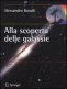 Immagine prodotto