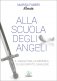 Immagine prodotto