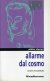 Immagine prodotto