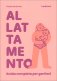 Immagine prodotto