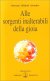 Immagine prodotto